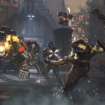Wolfenstein: Youngblood – Guida ai collezionabili