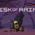 Risk of Rain 2: lancio da urlo superato il milione di copie