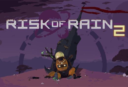 Risk of Rain 2: lancio da urlo superato il milione di copie