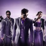 Saints Row The Third: video sui momenti memorabili