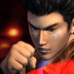 Shenmue III: posticipata la data d’uscita