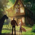 Spice and Wolf VR è in arrivo questa estate