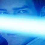 Star Wars Jedi: Fallen Order: gameplay all’EA Play
