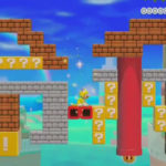 Super Mario Maker 2: Video celebrativo per l’era Reiwa