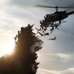 World War Z: Svelata la roadmap della Season One