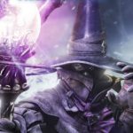 Final Fantasy XIV: Guida al Leveling