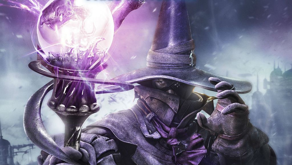 Final Fantasy XIV: Guida al Leveling