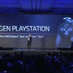 Sony: PlayStation 5 è un prodotto di nicchia