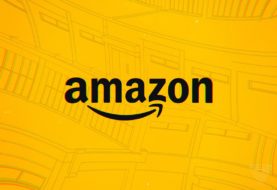 Amazon: servizio di game streaming annunciato nel 2020?