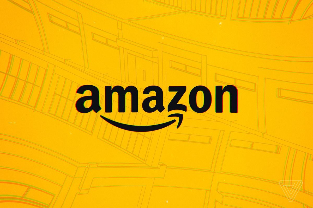 Amazon, cambiata la policy sui pre-order in Europa