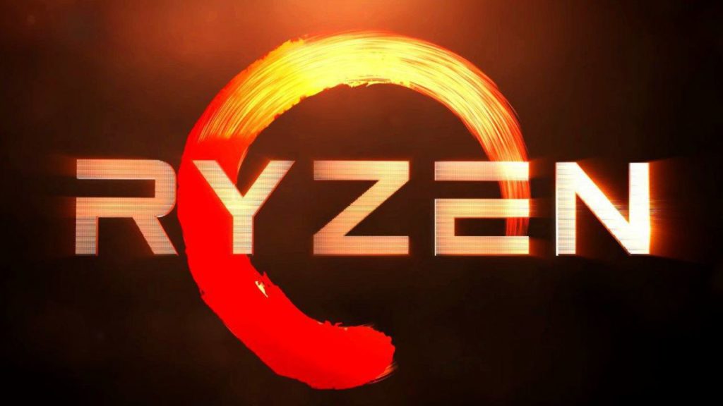 AMD: rilascia Ryzen 5 3600 e 3600X - immagine dell'articolo