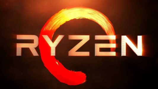 Nuovo Processore AMD Ryzen 9 3950X in arrivo