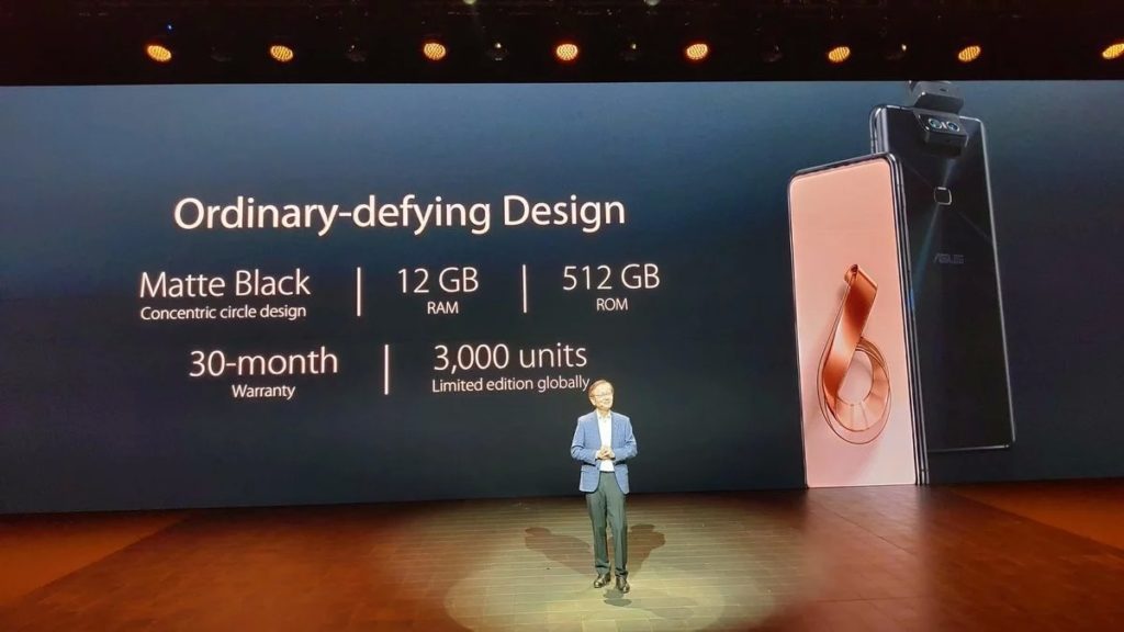 asus zenfone 6 edition 30