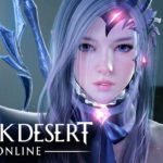 Black Desert Online: Come espandere l’inventario