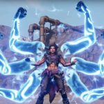 Borderlands 3: continua l’alterco sulle microtransazioni