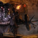 Dark Souls II: Guida ai boss – Carro del Boia