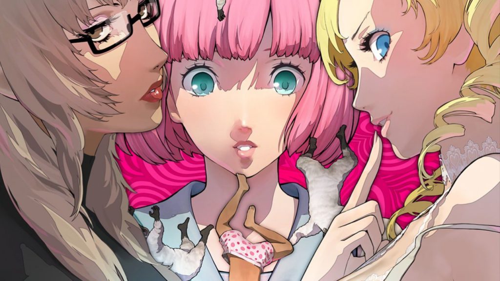 catherine-full-body