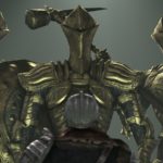 Dark Souls II: Guida ai boss – Sentinelle della Rovina