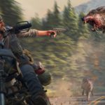Days Gone: ecco la data d’uscita della versione PC