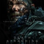 Death Stranding: dall’equipaggiamento al doppiaggio