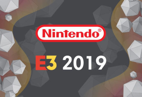 E3 2019: Provata la line up Nintendo