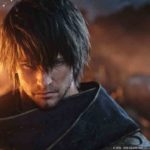 Final Fantasy XIV Shadowbringers: ecco lo spot con Tom Holland
