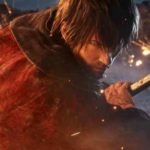 Final Fantasy XIV: marcia per giocatore deceduto per COVID19