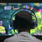 Casual e hardcore gamer? Ci sono nuove categorie