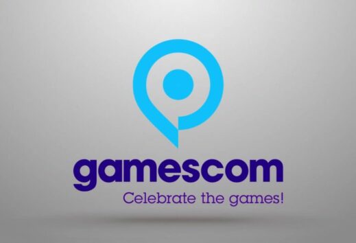 Anche Gamescom 2021 sarà solo in versione digital