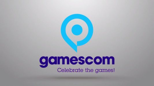 Anche Gamescom 2021 sarà solo in versione digital
