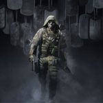 Ghost Recon Breakpoint sarà esclusiva Epic Store