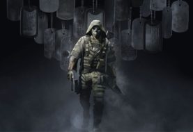 Ghost Recon: Breakpoint - Anteprima