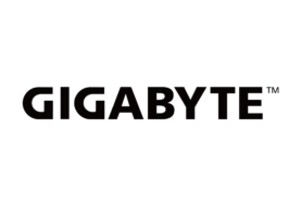 Computex 2019 - Le novità presentate da Gigabyte