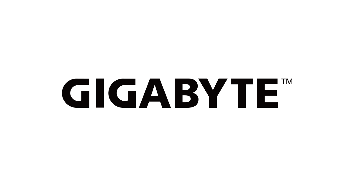 Computex 2019 – Le novità presentate da Gigabyte