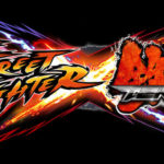 Tekken X Street Fighter: Harada chiede pareri ai fan