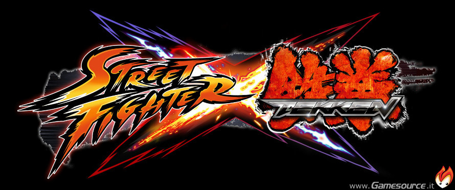 Tekken X Street Fighter: Harada chiede pareri ai fan