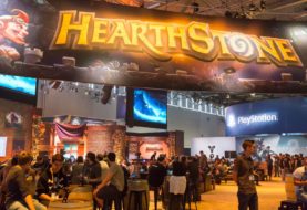 Blizzard non parteciperà alla Gamescom 2019