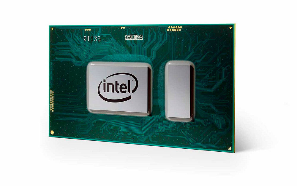 Intel nuova falla hardware