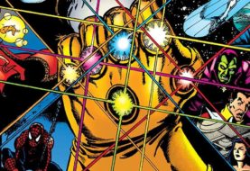 Marvel Ultimate Alliance 3 - I fumetti da leggere