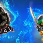 Playstation Now: ecco i titoli di Maggio