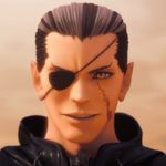 Kingdom Hearts III ReMIND uscirà quest’inverno