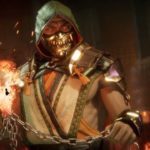 MK11: il frame rate verrà “sbloccato” su PC