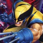 Marvel Ultimate Alliance 3: ecco quanto occuperà