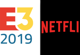 Netflix sarà presente all'E3 2019
