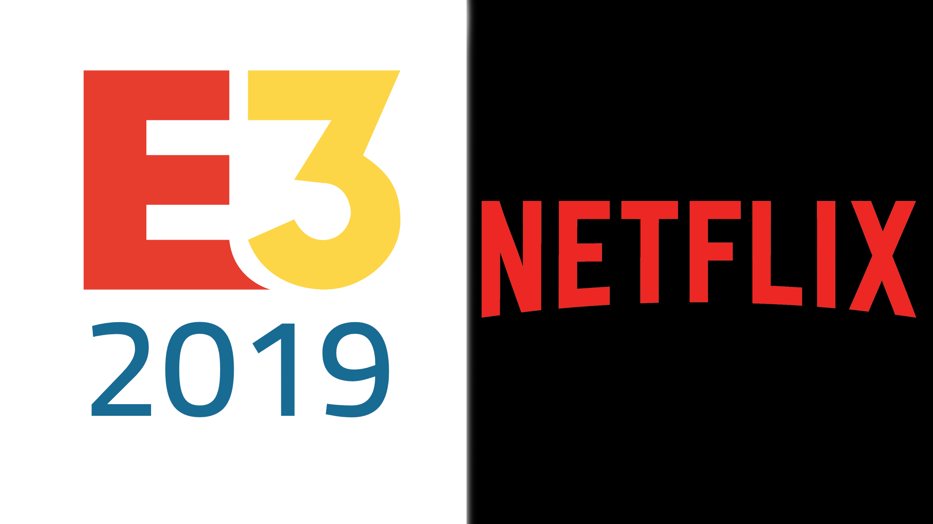 Netflix sarà presente all’E3 2019