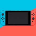 Nintendo Switch Online: svelati i titoli di agosto
