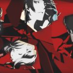Persona 5 Royal: nuovi dettagli