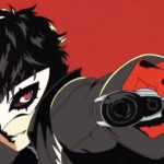 Persona 5 Royal: ecco le nuove meccaniche Memento