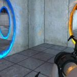Portal, spunta il prequel perduto