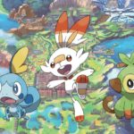 Pokémon: annunciata una Direct in streaming